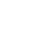 Instagram Button