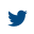 Twitter Button